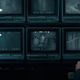 Image for article titled Let's Read Way Too Much Into the First Stranger Things Season Two Footage